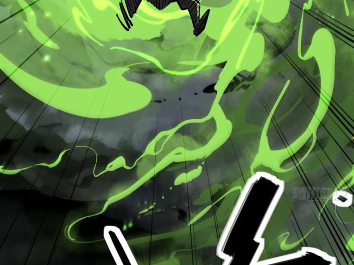 Quang Âm Chi Ngoại Chapter 10 - 151