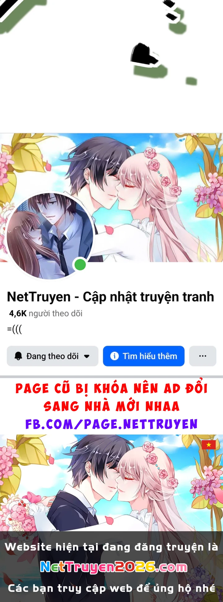 Quang Âm Chi Ngoại Chapter 10 - 153