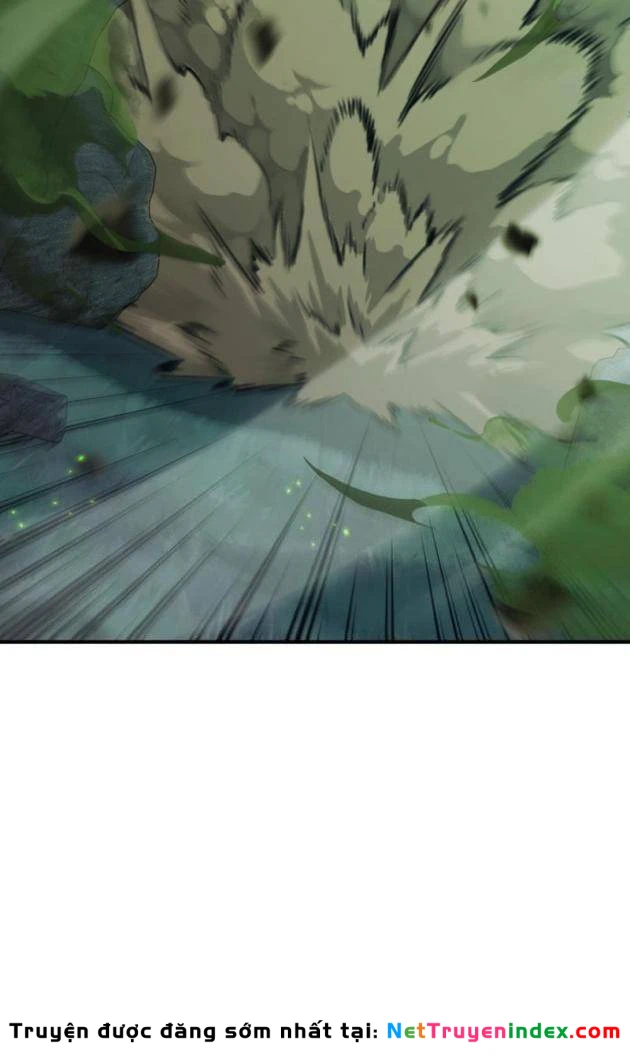 Quang Âm Chi Ngoại Chapter 11 - 3