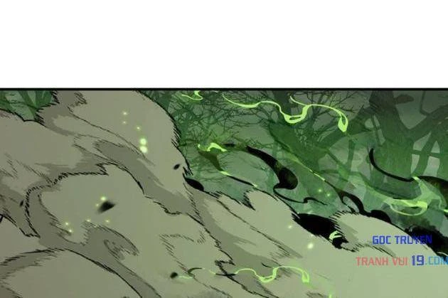 Quang Âm Chi Ngoại Chapter 11 - 4