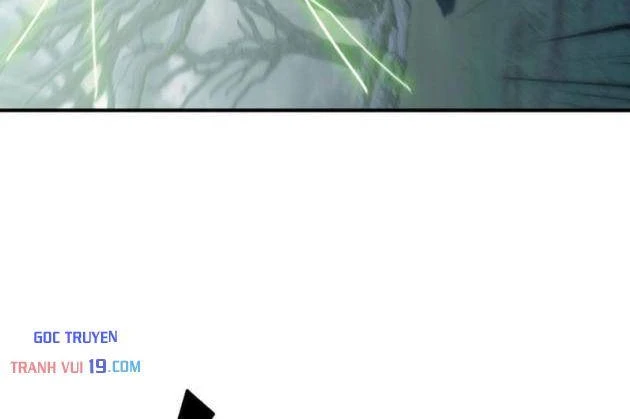 Quang Âm Chi Ngoại Chapter 11 - 8