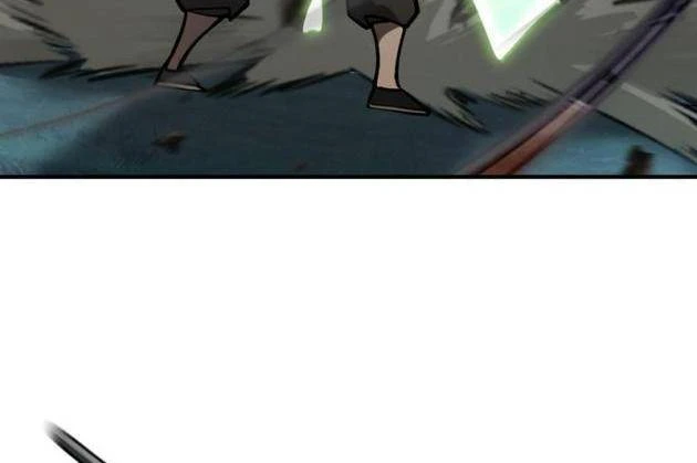 Quang Âm Chi Ngoại Chapter 11 - 10