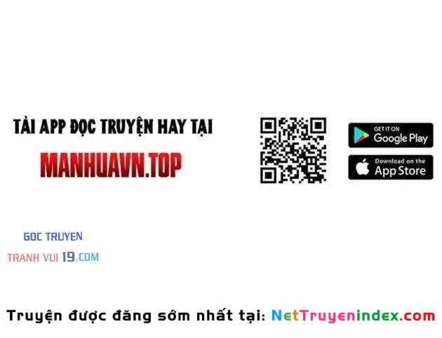 Quang Âm Chi Ngoại Chapter 11 - 14