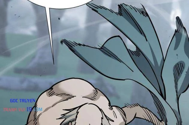 Quang Âm Chi Ngoại Chapter 11 - 18