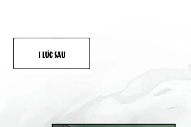 Quang Âm Chi Ngoại Chapter 11 - 20