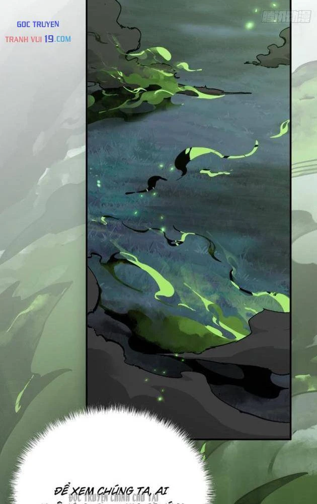 Quang Âm Chi Ngoại Chapter 11 - 21