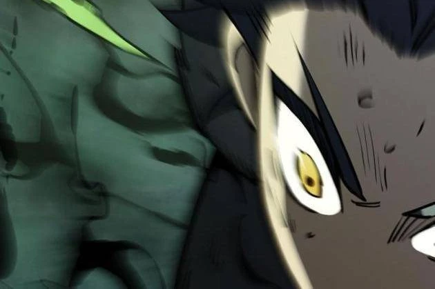 Quang Âm Chi Ngoại Chapter 11 - 23