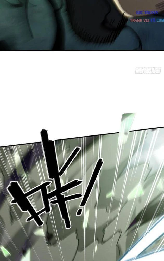 Quang Âm Chi Ngoại Chapter 11 - 24