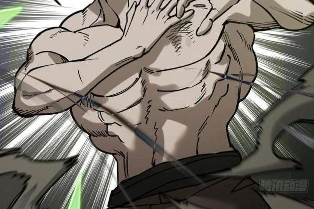 Quang Âm Chi Ngoại Chapter 11 - 27