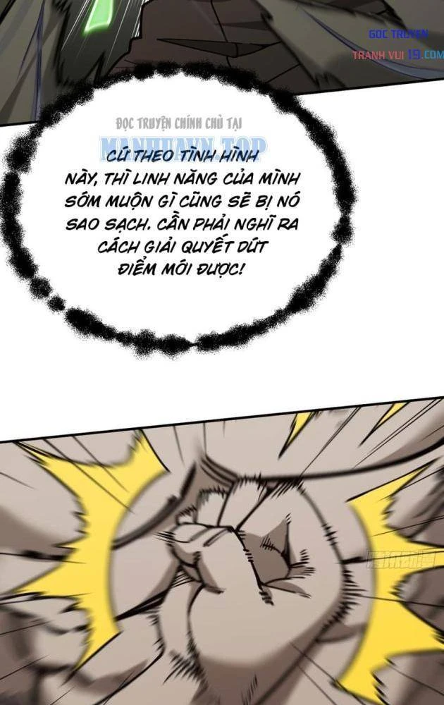 Quang Âm Chi Ngoại Chapter 11 - 28