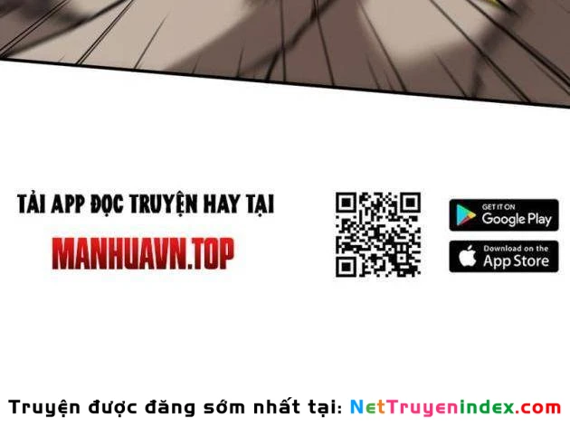 Quang Âm Chi Ngoại Chapter 11 - 29