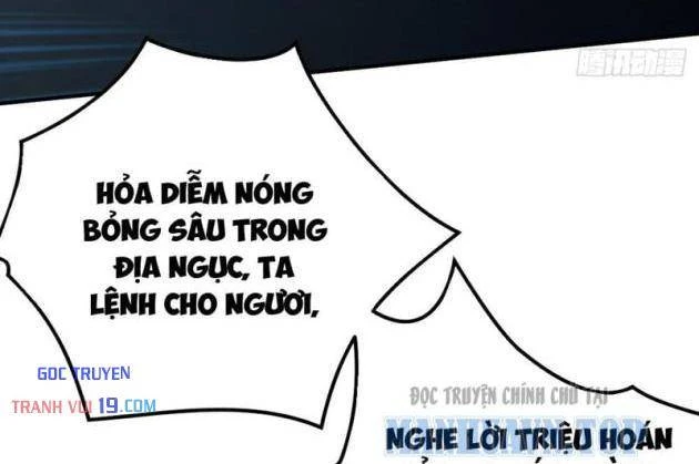 Quang Âm Chi Ngoại Chapter 11 - 31