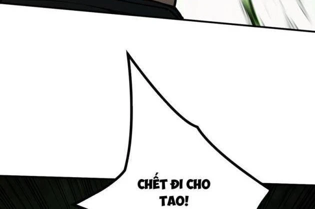 Quang Âm Chi Ngoại Chapter 11 - 33