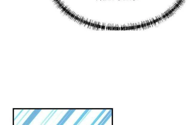 Quang Âm Chi Ngoại Chapter 11 - 37