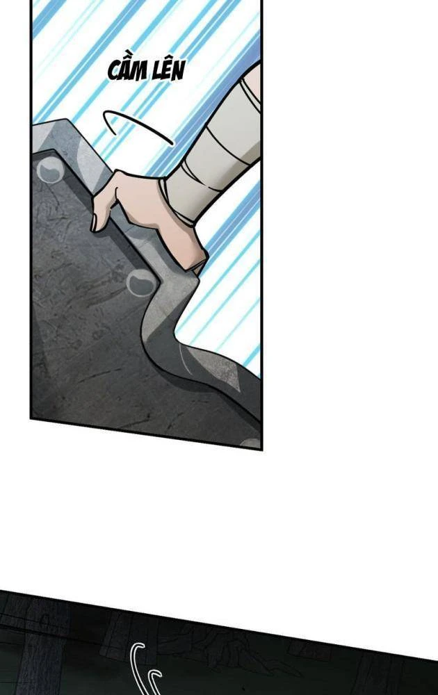 Quang Âm Chi Ngoại Chapter 11 - 38