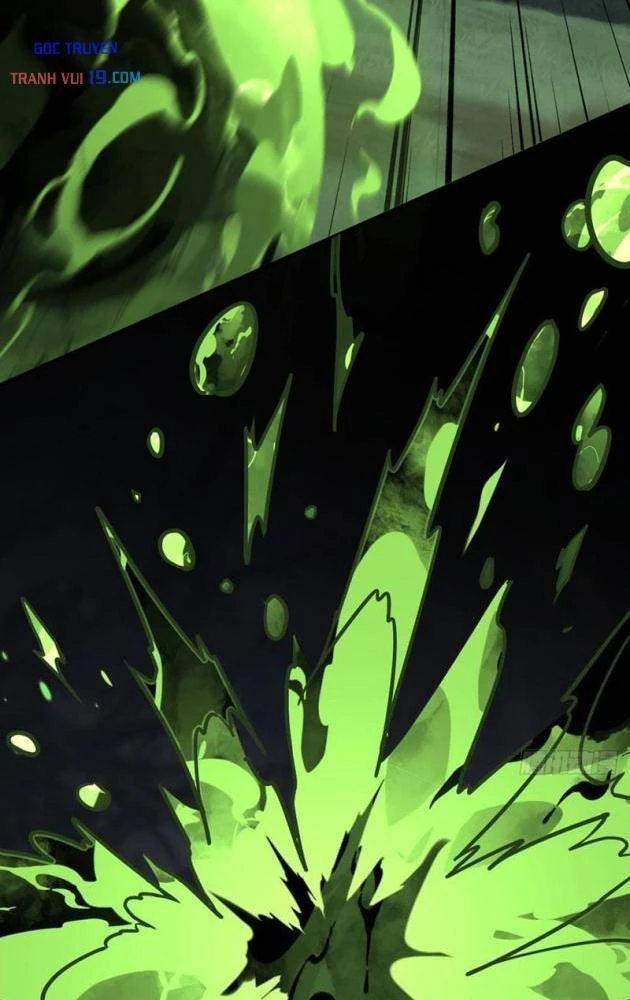 Quang Âm Chi Ngoại Chapter 11 - 40