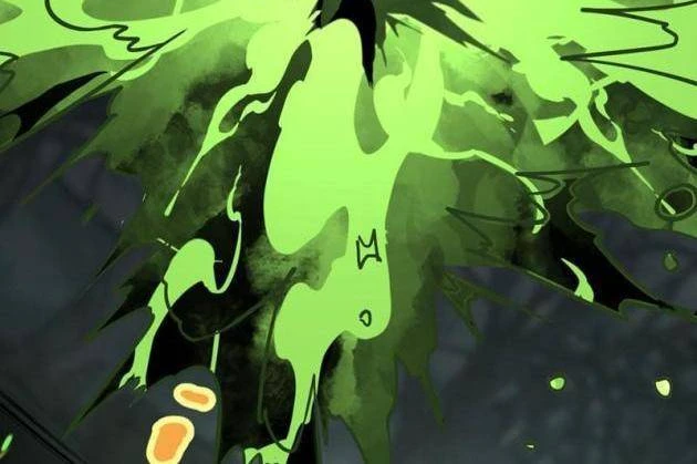 Quang Âm Chi Ngoại Chapter 11 - 41