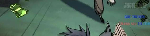 Quang Âm Chi Ngoại Chapter 11 - 43