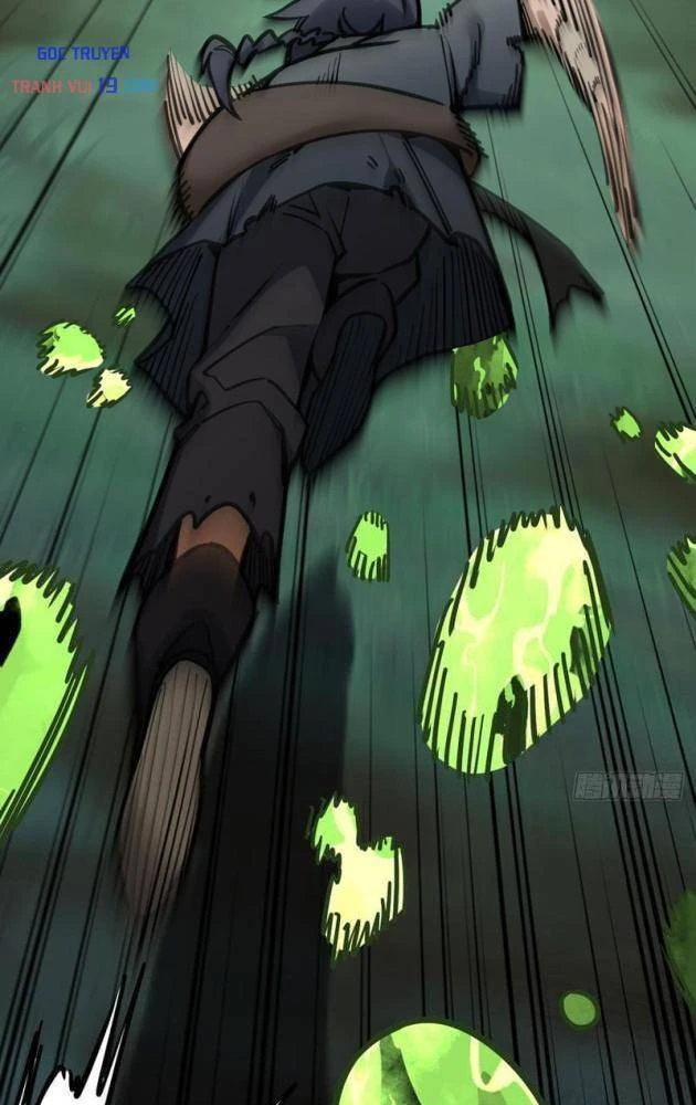 Quang Âm Chi Ngoại Chapter 11 - 44