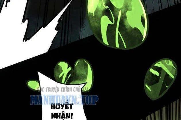 Quang Âm Chi Ngoại Chapter 11 - 45