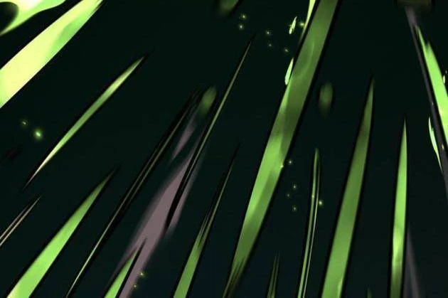 Quang Âm Chi Ngoại Chapter 11 - 47