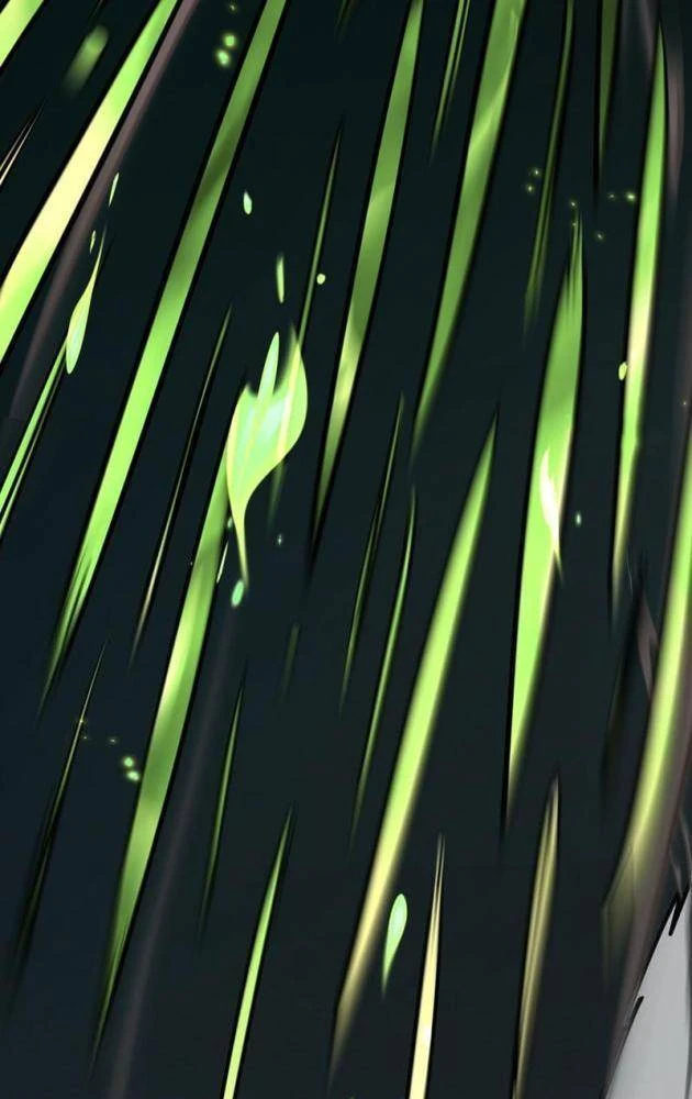 Quang Âm Chi Ngoại Chapter 11 - 48