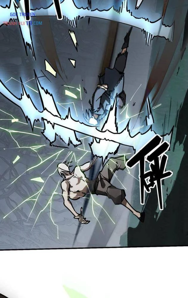 Quang Âm Chi Ngoại Chapter 11 - 50