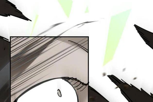 Quang Âm Chi Ngoại Chapter 11 - 51