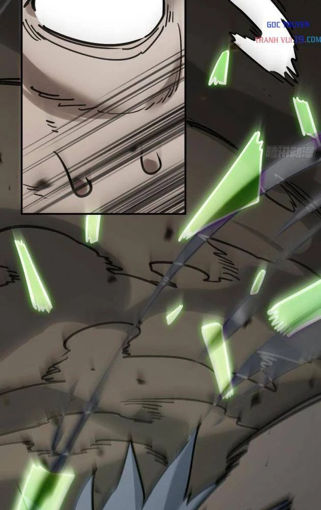 Quang Âm Chi Ngoại Chapter 11 - 52