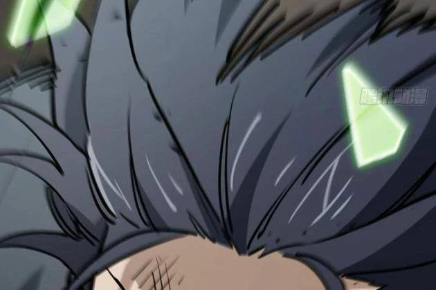 Quang Âm Chi Ngoại Chapter 11 - 53