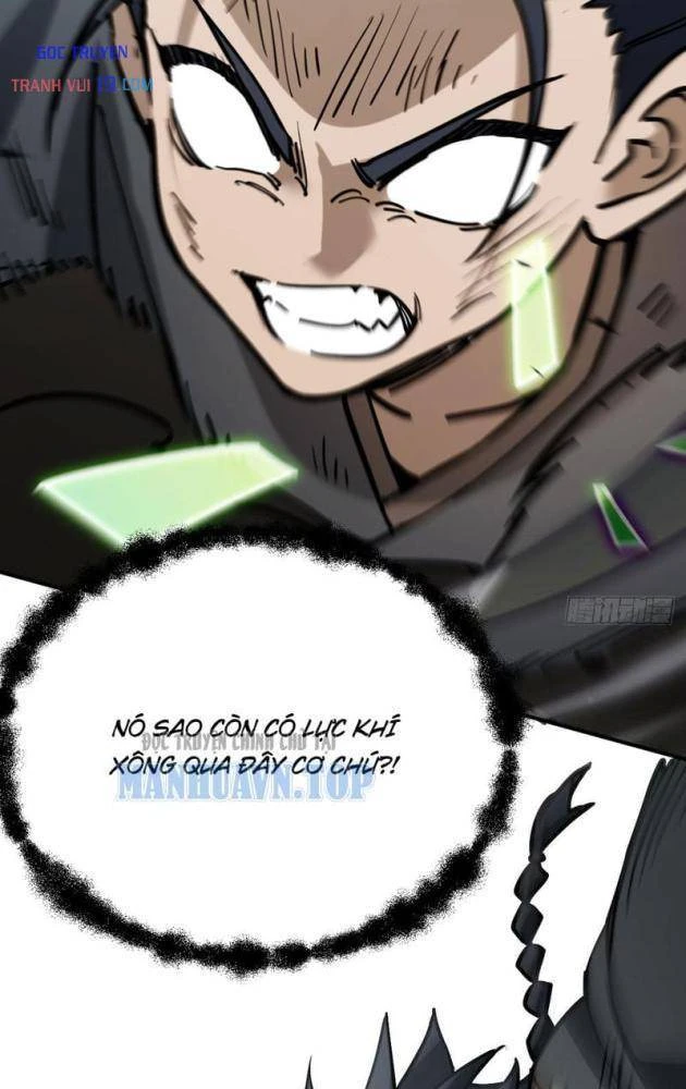 Quang Âm Chi Ngoại Chapter 11 - 54