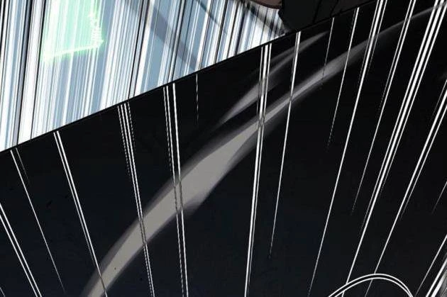 Quang Âm Chi Ngoại Chapter 11 - 57