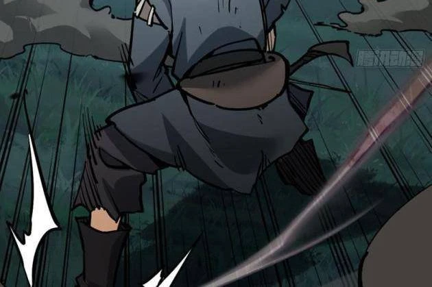 Quang Âm Chi Ngoại Chapter 11 - 59