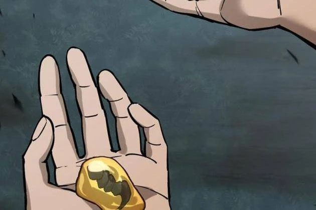 Quang Âm Chi Ngoại Chapter 11 - 61