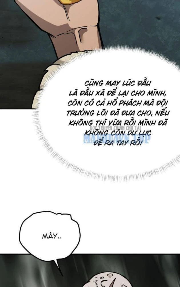 Quang Âm Chi Ngoại Chapter 11 - 62