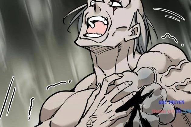 Quang Âm Chi Ngoại Chapter 11 - 63