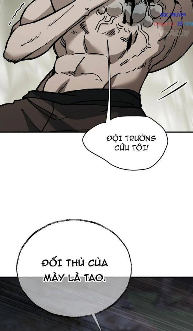 Quang Âm Chi Ngoại Chapter 11 - 64