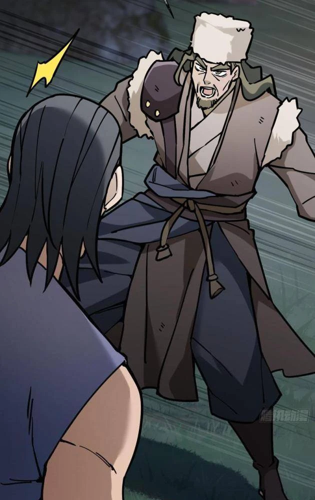 Quang Âm Chi Ngoại Chapter 11 - 65