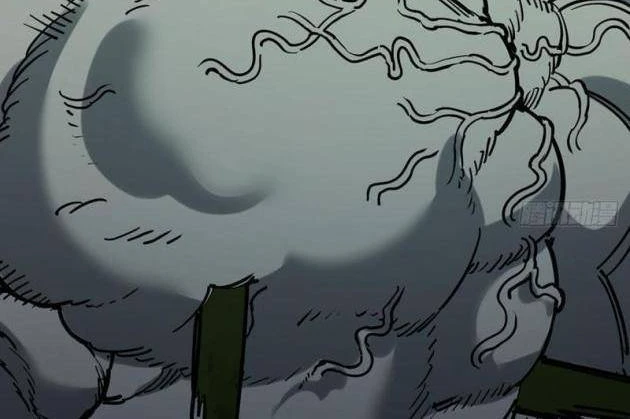 Quang Âm Chi Ngoại Chapter 11 - 68