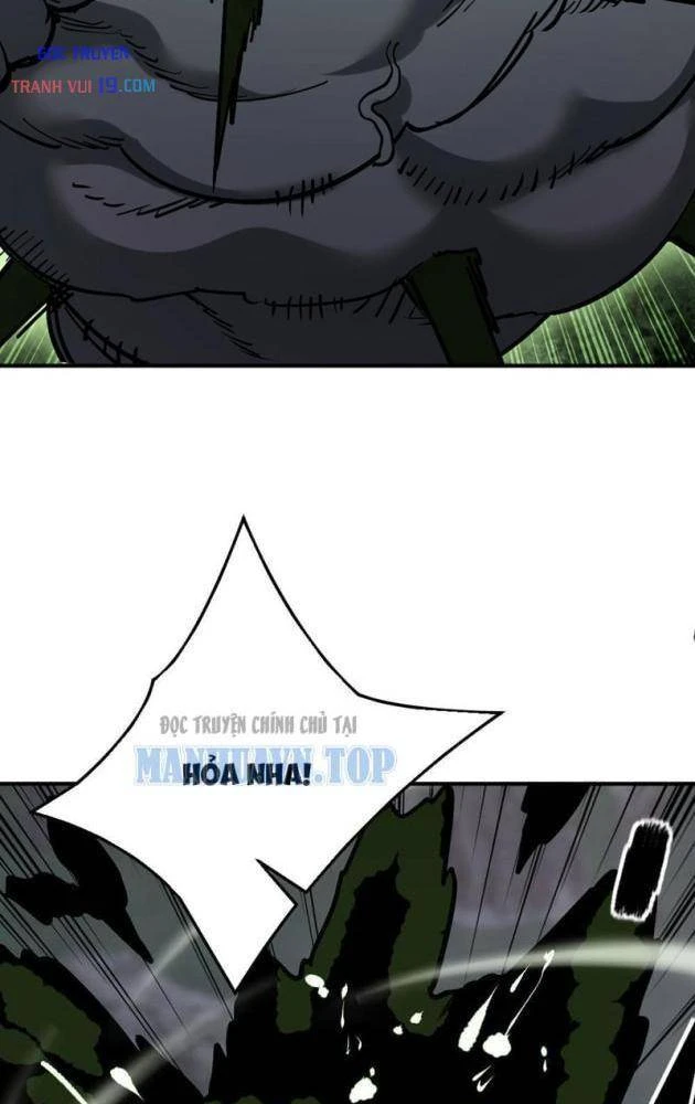 Quang Âm Chi Ngoại Chapter 11 - 69