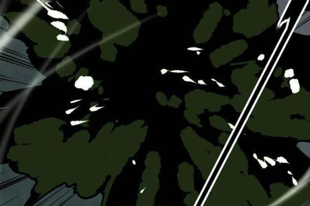 Quang Âm Chi Ngoại Chapter 11 - 70