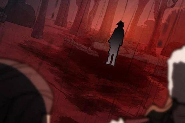 Quang Âm Chi Ngoại Chapter 11 - 72