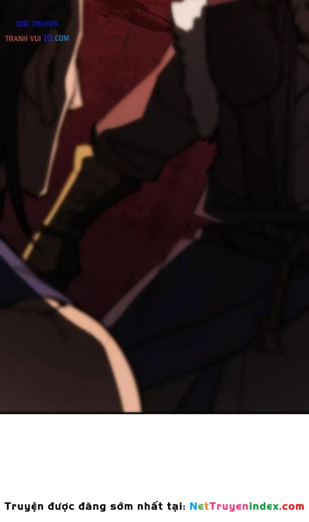 Quang Âm Chi Ngoại Chapter 11 - 73