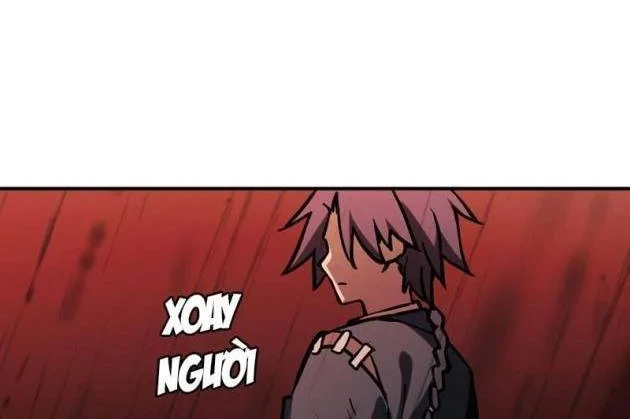 Quang Âm Chi Ngoại Chapter 11 - 74