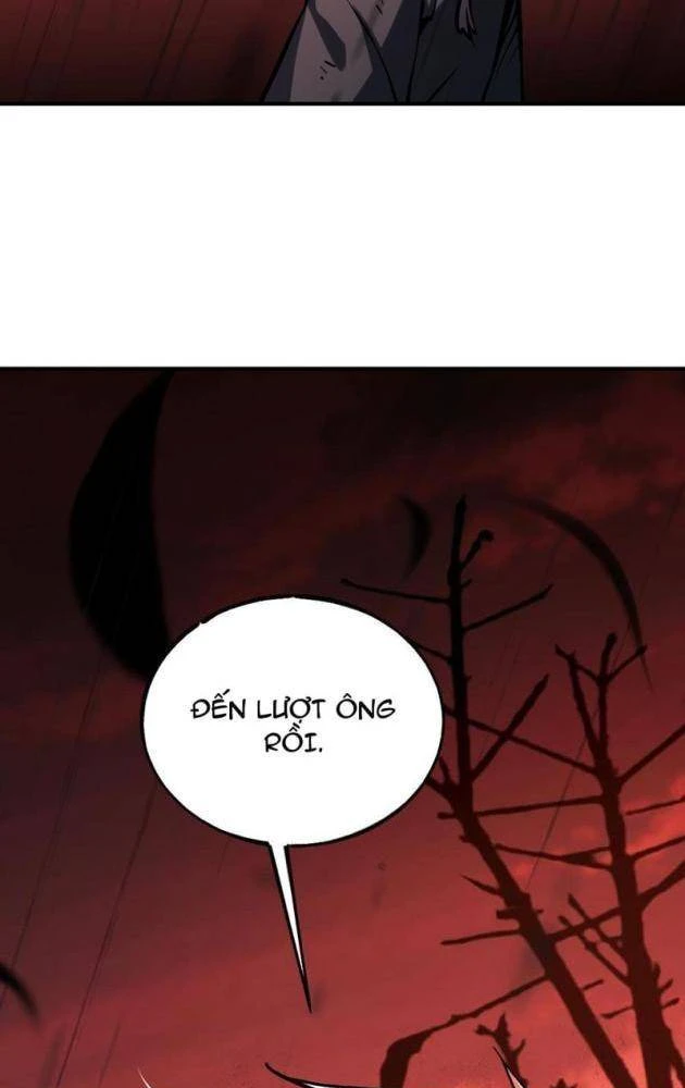 Quang Âm Chi Ngoại Chapter 11 - 75