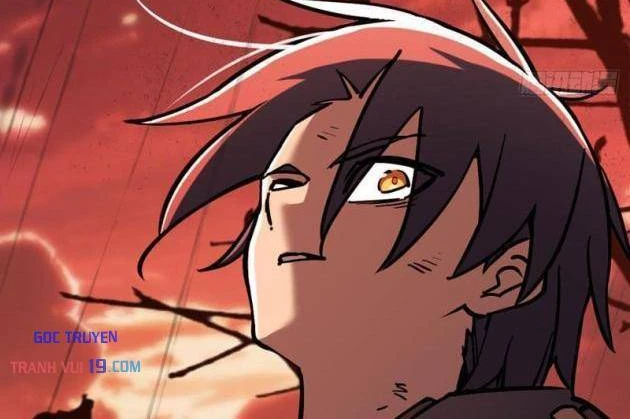 Quang Âm Chi Ngoại Chapter 11 - 76