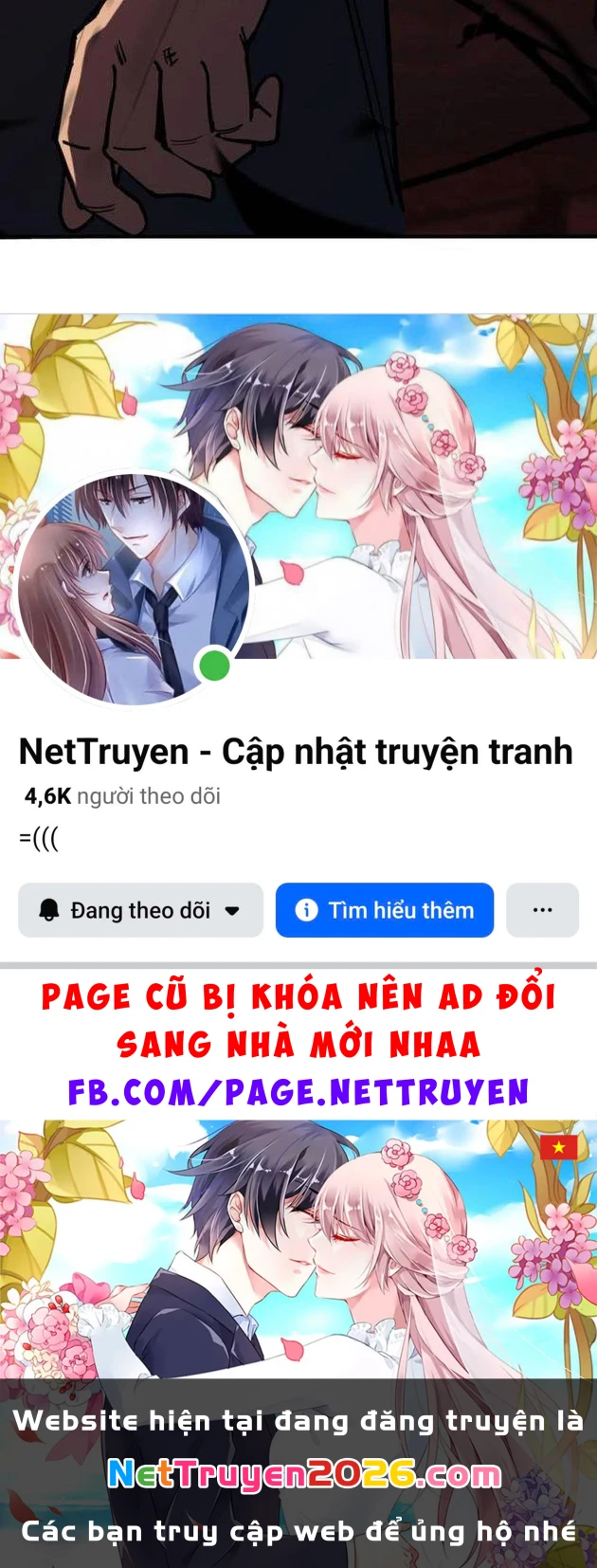 Quang Âm Chi Ngoại Chapter 11 - 78