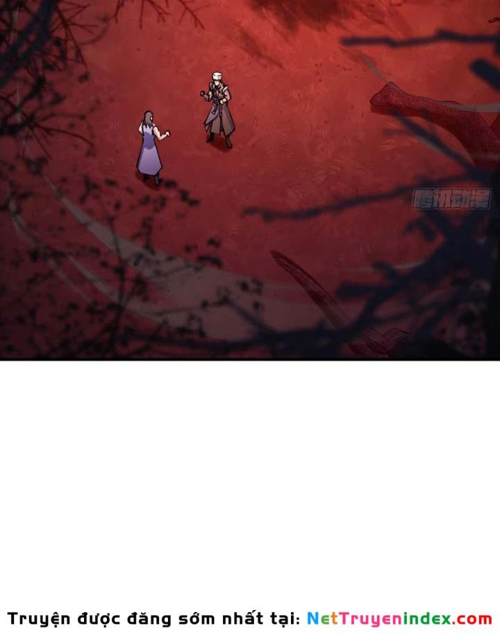 Quang Âm Chi Ngoại Chapter 12 - 4