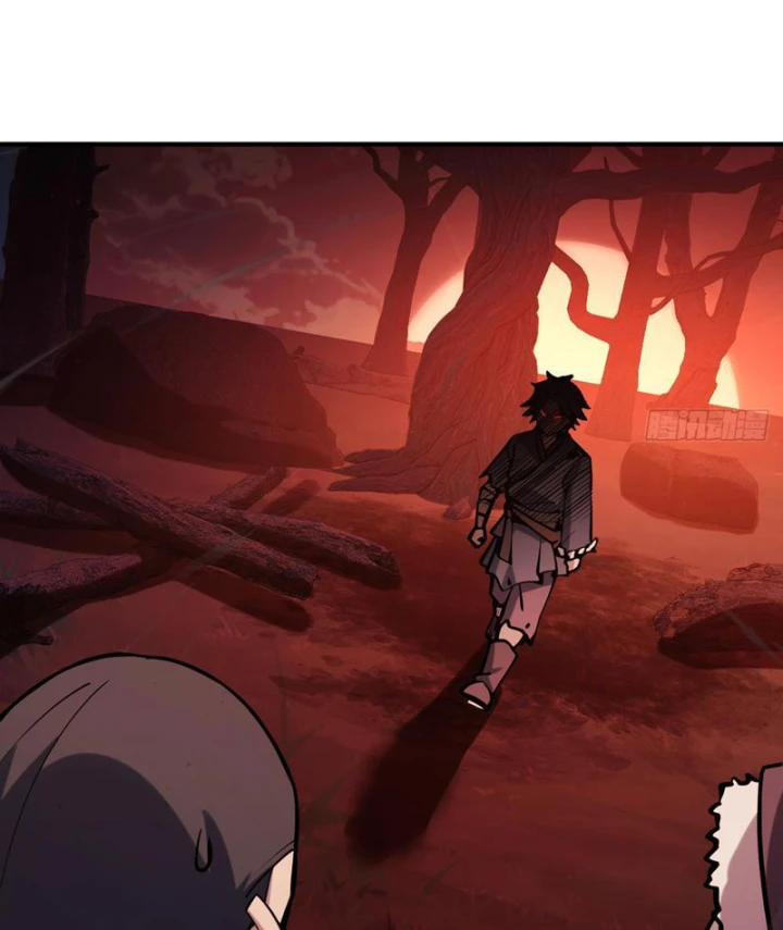 Quang Âm Chi Ngoại Chapter 12 - 5