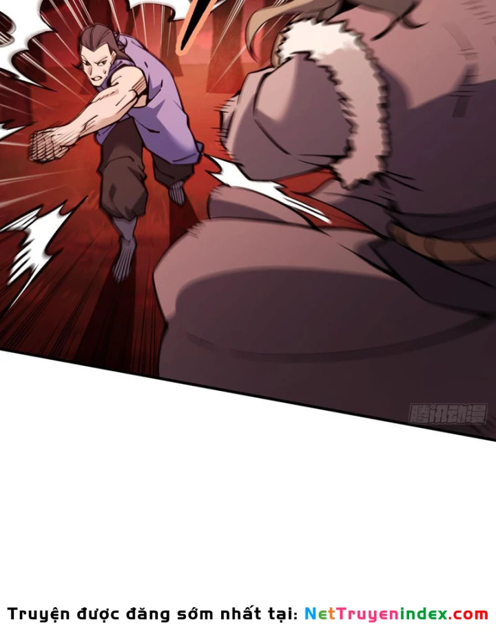 Quang Âm Chi Ngoại Chapter 12 - 7